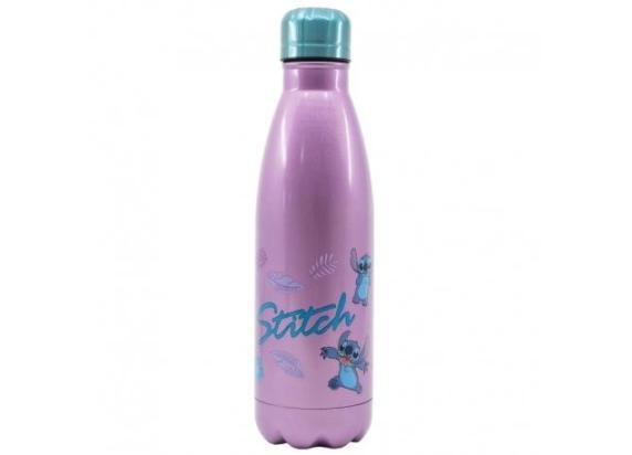 Disney Stitch Stainless Steel Bottle 780ml