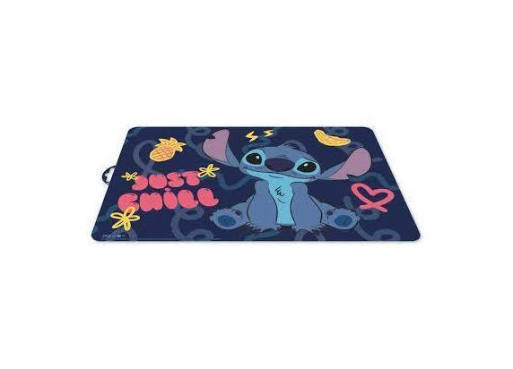 Disney Stitch placemat