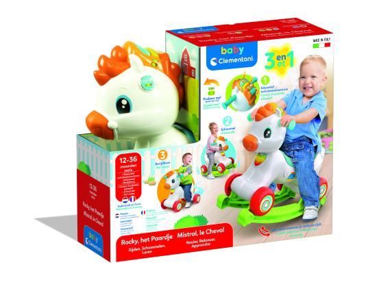 clementoni-3-in-1-hobbelpaard-speelgoed-paard-educatief-speelgoed-interactief-babyspeelgoed-bereidbaar-12-36-maanden