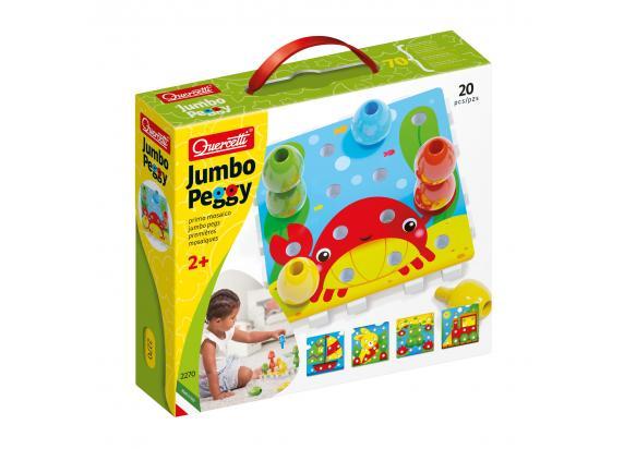 quercetti-stapelspel-jumbo-peggy-junior-karton-24-delig