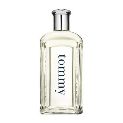 Tommy Hilfiger Tommy Eau de Toilette 50 ml