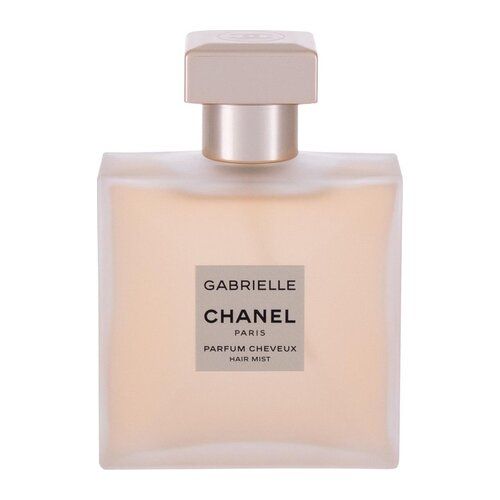 Damesparfum Gabrielle Hair Mist Chanel 8009403 EDP 40 ml Gabrielle