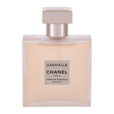 Damesparfum Gabrielle Hair Mist Chanel 8009403 EDP 40 ml Gabrielle