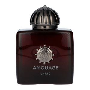 Amouage