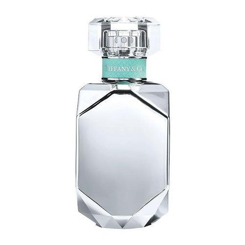 Tiffany&Co. Tiffany&Co Eau de Parfum Limited edition 50 ml