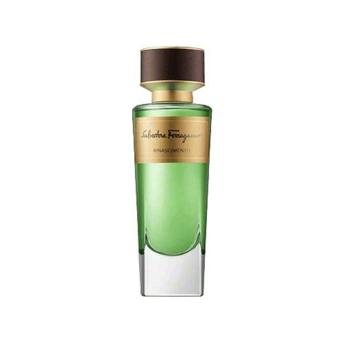 Salvatore Ferragamo Rinascimento Eau de Parfum 100 ml