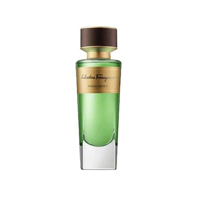 Salvatore Ferragamo Tuscan Creations Rinascimento Eau de Parfum 100ml