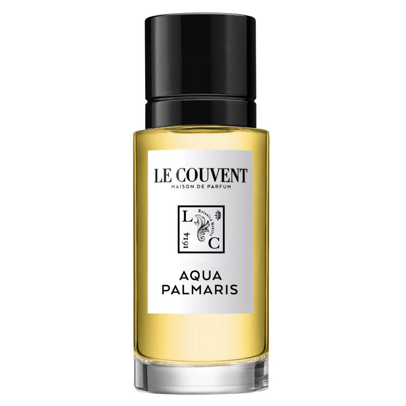 Botanical Cologne Absolute Aqua Palmaris 50ml