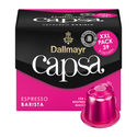 Espresso Barista (XXL Pack) - Dallmayr capsa - 39 koffiecups®