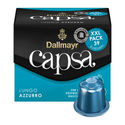 Lungo Azzuro (XXL Pack) - Dallmayr capsa - 39 koffiecups®