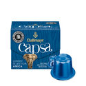 Lungo Selection Africa - Dallmayr capsa - 10 koffiecups®