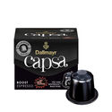 Espresso Boost - Dallmayr capsa - 10 koffiecups®