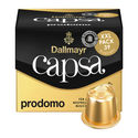 Prodomo (XXL Pack) - Dallmayr capsa - 39 koffiecups®