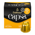 Lungo Belluno (XXL Pack) - Dallmayr capsa - 39 koffiecups®