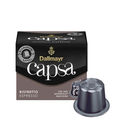 Espresso Ristretto - Dallmayr capsa - 10 koffiecups®