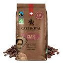 Perú Intenso - Café Royal - 500 g. Koffiebonen