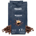 DeLonghi Selezione Espresso  - 1000 g. Koffiebonen