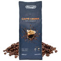 DeLonghi Caffé Crema  - 1000 g. Koffiebonen