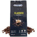 DeLonghi Classico Espresso - 250 g. Koffiebonen