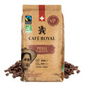 Perú Classico - Café Royal - 500 g. Koffiebonen