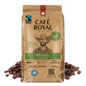 Brasil Classico - Café Royal - 500 g. Koffiebonen