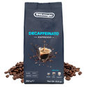 DeLonghi Decaffeinato Espresso - 250 g. Koffiebonen