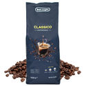 DeLonghi Classico Espresso  - 1000 g. Koffiebonen