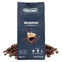 DeLonghi Selezione Espresso - 250 g. Koffiebonen