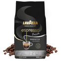 Espresso Barista Perfetto - Lavazza - 1000 g. Koffiebonen