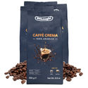 DeLonghi Caffé Crema  - 1000 g. Koffiebonen