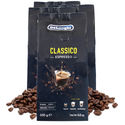 DeLonghi Classico Espresso - 1000 g. Koffiebonen