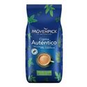 Mövenpick Mövenpick Crema Autentico bonen 1000 gram Koffiebonen