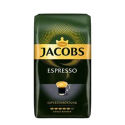 Jacobs koffie Jacobs Café Espresso koffiebonen 1000 gram Koffiebonen