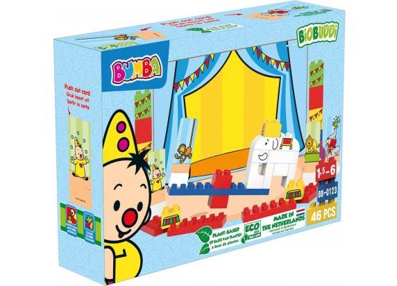 studio-100-bumba-bumba-circus-45-delig