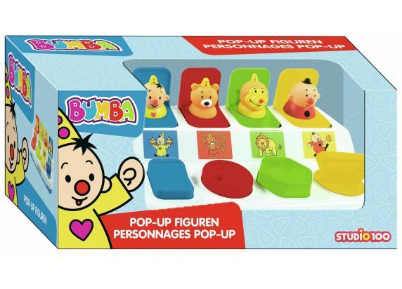 studio-100-bumba-bumba-pop-up-figuren