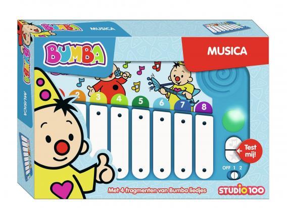 bumba-speelgoedinstrument-starterspiano-musica-met-bumba-liedjes