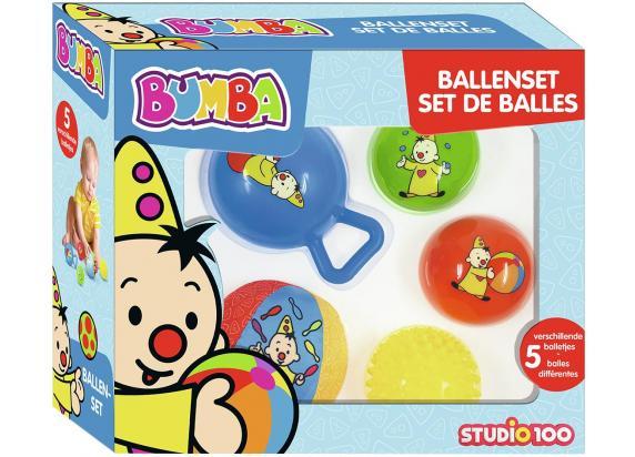 studio-100-bumba-bumba-ballenset