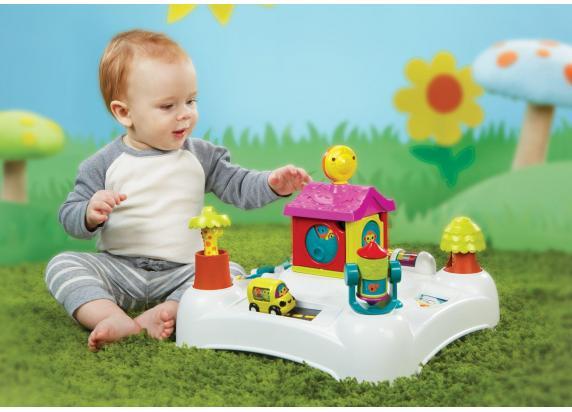 little-tikes-little-tikes-fantastic-firsts-3-in-1-switcharoo-tafel