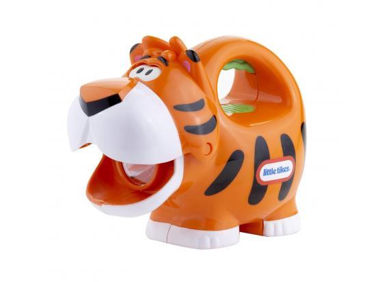 Little Tikes Little Tikes dierenzaklamp