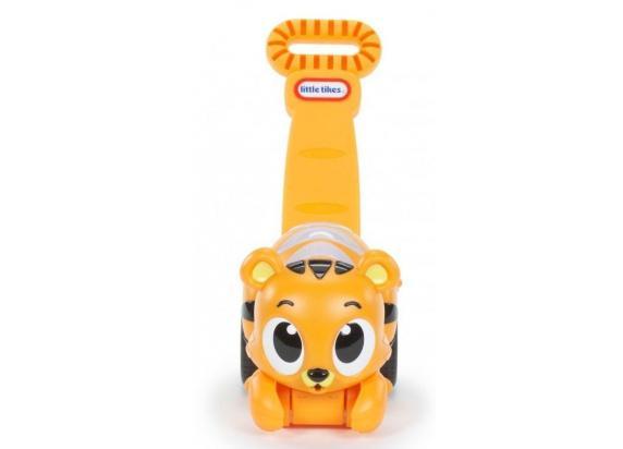 Little Tikes Light'n Go Catchin Lights Tiger