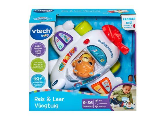 vtech-reis-leer-vliegtuig