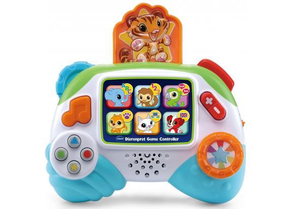 VTech Baby Dierenpret Game Controller