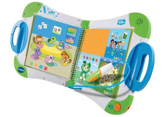 vtech-magibook-starter-pack-met-een-dag-uit-het-dagelijks-leven