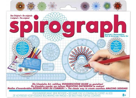 hasbro-spirograph-startersset