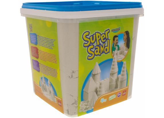 Goliath - Super Sand Super Sand 4kg Bucket