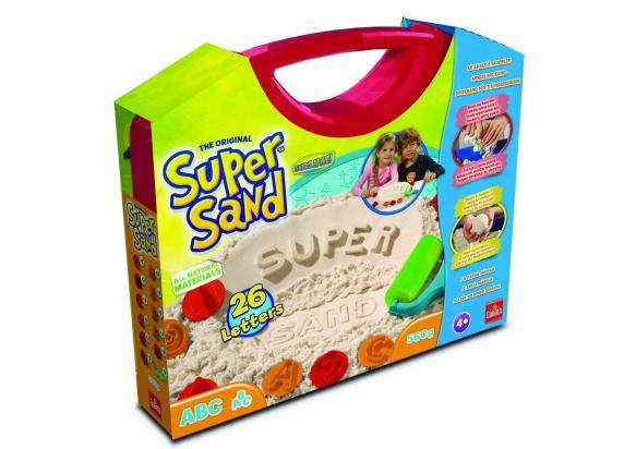 goliath-super-sand-super-sand-abc-suitcase