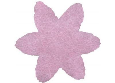 Ravensburger Outdoor tekenen Butterfly roze