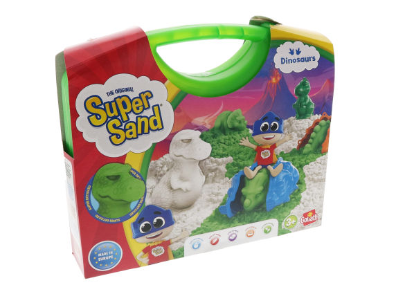 super-sand-dinosaurs-case-speelzand