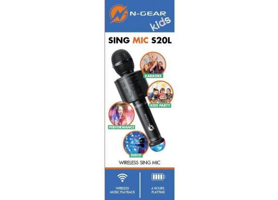 n-gear-n-gear-sing-microfoon-s20l-bluetooth-zwart