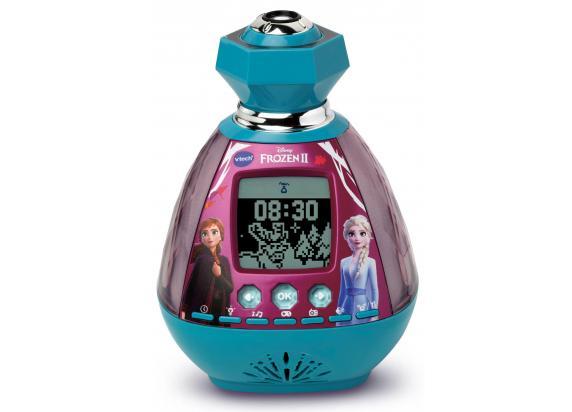 Vtech - Frozen Frozen 2 KidiMagic